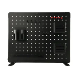 70395_gia_treo_do_da_nang_pegboard_hyperwork_pg_02_850x850_1.jpg 1
