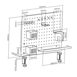 70395_gia_treo_do_da_nang_pegboard_hyperwork_pg_02_850x850_2.jpg 2
