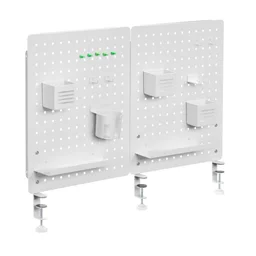 70396_gia_treo_do_da_nang_pegboard_hyperwork_pg_02_white_850x850_1.jpg 1