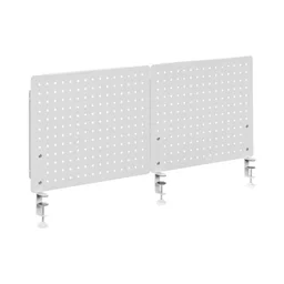 70396_gia_treo_do_da_nang_pegboard_hyperwork_pg_02_white_850x850_2.jpg 2