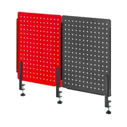 70397_gia_treo_do_da_nang_pegboard_hyperwork_pg_02_red_850x850_1.jpg 2