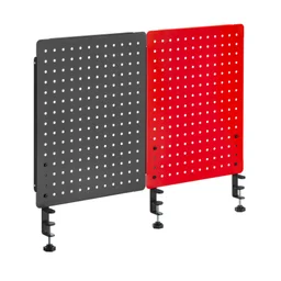70397_gia_treo_do_da_nang_pegboard_hyperwork_pg_02_red_850x850_2.jpg 1