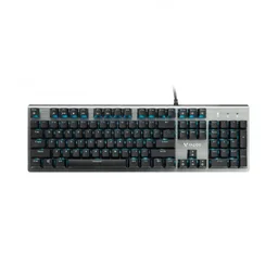 70433_ban_phim_quang_co_gaming_co_day_rapoo_v530_led_rgb_5.jpg 0