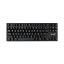 70441_ban_phim_co_khong_day_rapoo_v500_pro_87_tkl_khong_led_2.jpg 0