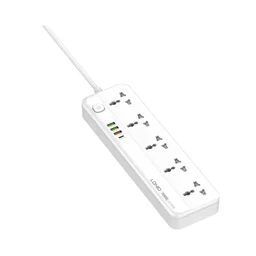 70466_o_cam_dien_da_nang_ldnio_sc5415_05_chau_03_cong_usb_01_cong_type_c_chuan_chan_cam_eu__2_.jpg 1