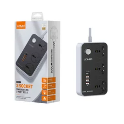 70467_o_cam_dien_da_nang_ldnio_sc3412_03_chau_03_cong_usb_01_cong_type_c_chuan_chan_cam_eu.jpg 0