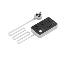 70467_o_cam_dien_da_nang_ldnio_sc3412_03_chau_03_cong_usb_01_cong_type_c_chuan_chan_cam_eu_2.jpg 1