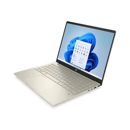 70460_laptop_hp_pavilion_14_4.png 1