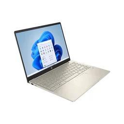 70460_laptop_hp_pavilion_14_3.png 2