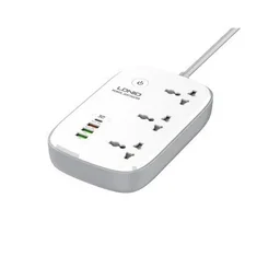 70470_o_cam_dien_thong_minh_ldnio_scw3451_03_chau_03_cong_usb_01_cong_type_c_chuan_chan_cam_eu__2_.jpg 1