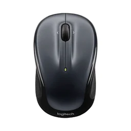 70482_chuot_khong_day_logitech_m325s_wireless_den_bac_dam_910_006814_1.jpg 0