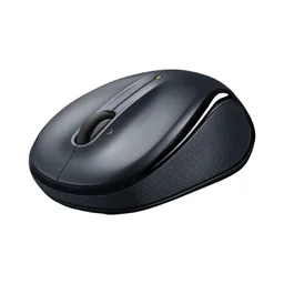 70482_chuot_khong_day_logitech_m325s_wireless_den_bac_dam_910_006814_3.jpg 2