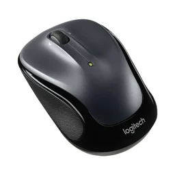 70482_chuot_khong_day_logitech_m325s_wireless_den_bac_dam_910_006814_4.jpg 1