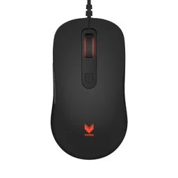 70494_chuot_gaming_co_day_rapoo_v16_pro_mau_den_2.jpg 0