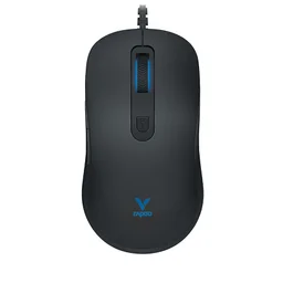 70495_chuot_gaming_co_day_rapoo_v16_rgb_mau_den_0000_1.jpg 0