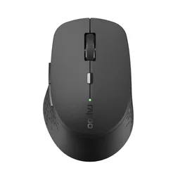 70491_chuot_khong_day_rapoo_m300_silent_mau_den_wireless_bluetooth__2_.jpg 0