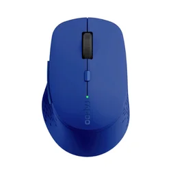 70492_chuot_khong_day_rapoo_m300_silent_mau_xanh_wireless_bluetooth.jpg 0