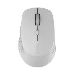 70493_chuot_khong_day_rapoo_m300_silent_mau_trang_wireless_bluetooth.jpg 0