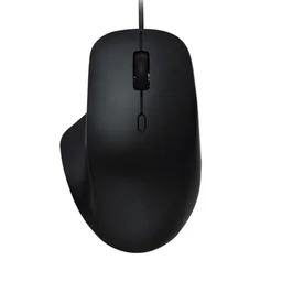 70501_chuot_gaming_co_day_rapoo_n500_mau_den_2.jpg 0