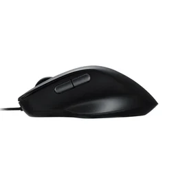 70501_chuot_gaming_co_day_rapoo_n500_mau_den_5.jpg 1