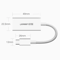 70502_cap_chuyen_usb_type_c_to_displayport_ugreen_40372_1.png 1