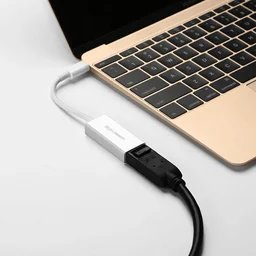 70502_cap_chuyen_usb_type_c_to_displayport_ugreen_40372_2.png 2