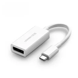 70502_cap_chuyen_usb_type_c_to_displayport_ugreen_40372_4.png 0