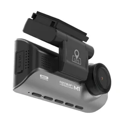 70511_camera_hanh_trinh_vietmap_speedmap_m1_cam_truoc.jpg 0