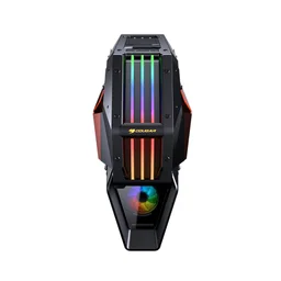 70523_conquer_ii__2_.jpg 1
