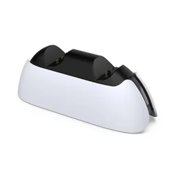 70534_dock_sac_nhanh_2_tay_cam_ps5_dobe_tp5_05103_0001_2.jpg 0
