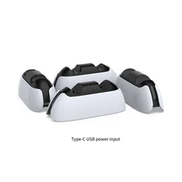 70534_dock_sac_nhanh_2_tay_cam_ps5_dobe_tp5_05103_0002_3.jpg 1