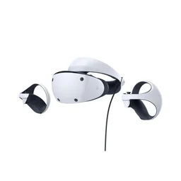 70535_kinh_thuc_te_ao_playstation_psvr2_001.jpg 0