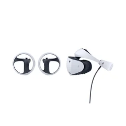 70535_kinh_thuc_te_ao_playstation_psvr2_002.jpg 1