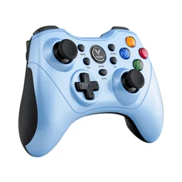 70539_tay_cam_choi_game_khong_day_rapoo_v600s_sierra_blue_mau_xanh_blue_0003_4.jpg 1