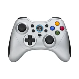 70540_tay_cam_choi_game_khong_day_rapoo_v600s_starry_silver_0001_2.jpg 0