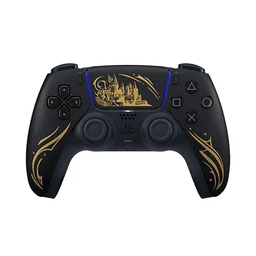 70550_tay_cam_choi_game_sony_ps5_dualsense_hogwarts_legacy_hang_chinh_hang_1.jpg 0