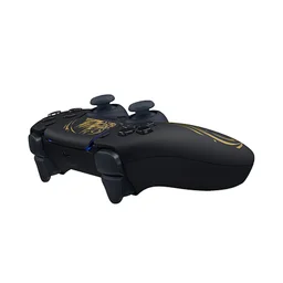 70550_tay_cam_choi_game_sony_ps5_dualsense_hogwarts_legacy_hang_chinh_hang_2.jpg 2