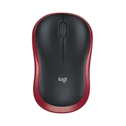 70574_chuot_khong_day_logitech_m185_do_den_910_002503_1.jpg 0