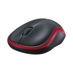 70574_chuot_khong_day_logitech_m185_do_den_910_002503_2.jpg 1