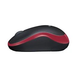 70574_chuot_khong_day_logitech_m185_do_den_910_002503_3.jpg 2