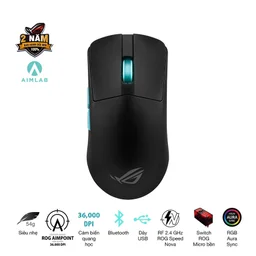70572_chuot_khong_day_gaming_asus_rog_harpe_ace_aim_lab0_001.jpg 0