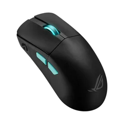 70572_chuot_khong_day_gaming_asus_rog_harpe_ace_aim_lab_black_p713_bluetooth_wireless_usb_rgb_6.jpg 2