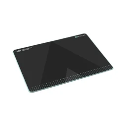 70573_ban_di_chuot_asus_rog_hone_ace_aim_lab_nc16_50cm_x_42cm_day_3mm_6.jpg 1