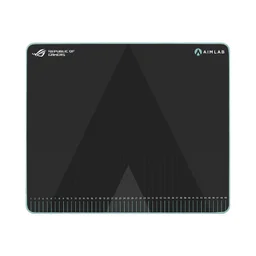 70573_ban_di_chuot_asus_rog_hone_ace_aim_lab_nc16_50cm_x_42cm_day_3mm_1.jpg 0