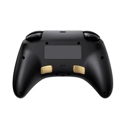 70597_tay_cam_choi_game_khong_day_iine_ares_wireless_pro_controller_1.jpg 1