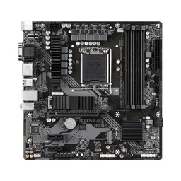70599_mainboard_gigabyte_b760m_ds3h_ddr4__1_.jpg 1