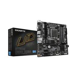70599_mainboard_gigabyte_b760m_ds3h_ddr4__5_.jpg 0
