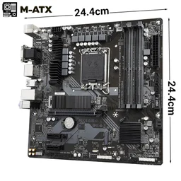 70599_mainboard_gigabyte_b760m_ds3h_ddr4_x.jpg 2