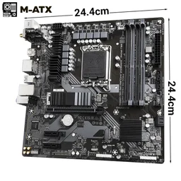 70600_mainboard_gigabyte_b760m_ds3h_ax_ddr4__1_.jpg 2