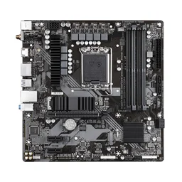 70600_mainboard_gigabyte_b760m_ds3h_ax_ddr4__3_.jpg 1